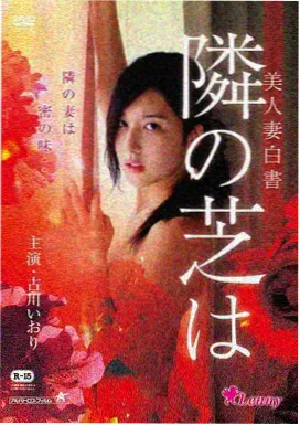 光影字幕组免费网址封面